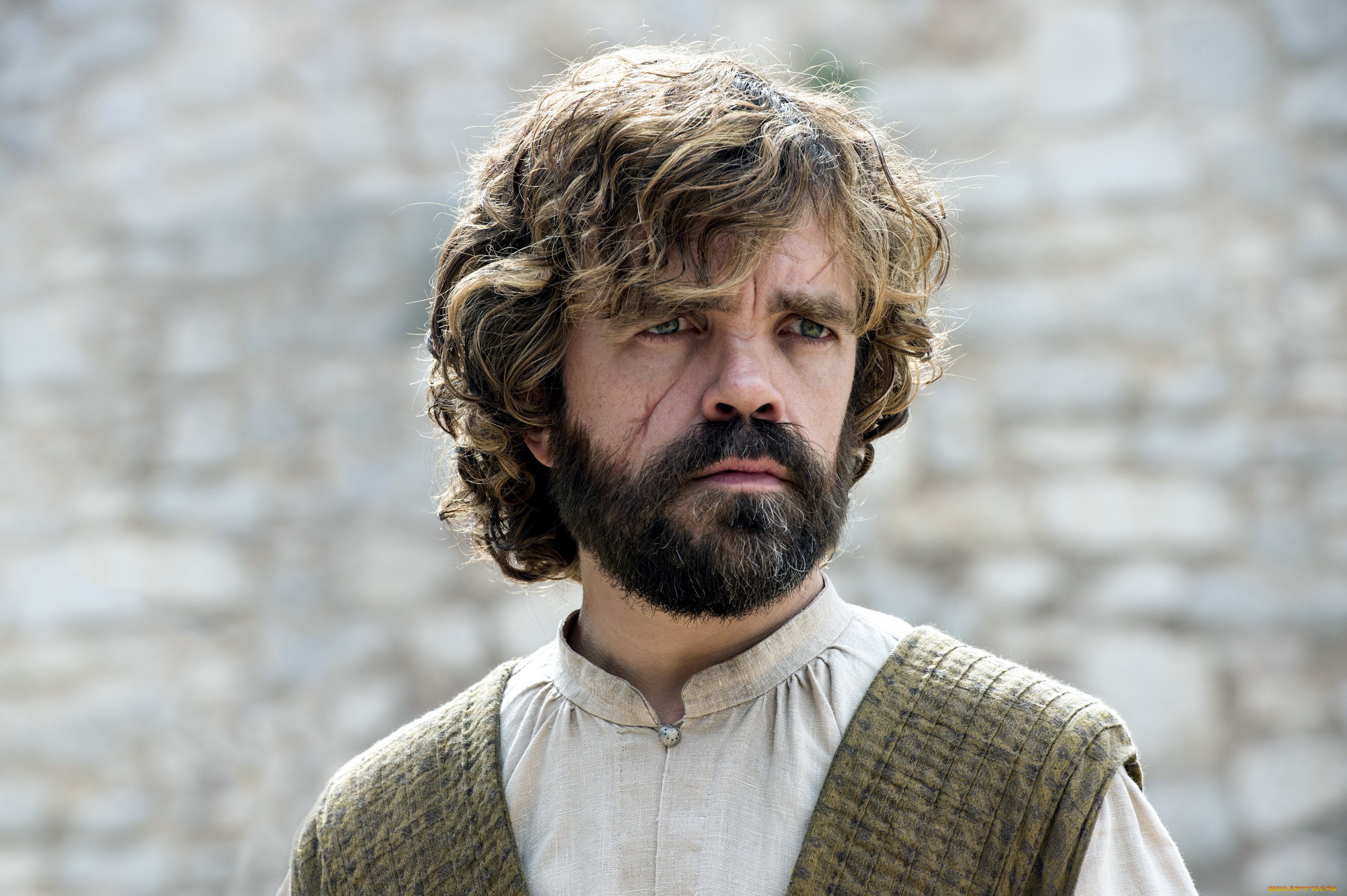  , game of thrones , , tyrion, lannister